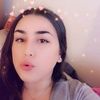 marissanruby